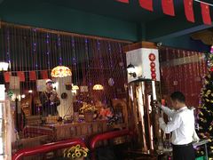 -吧嘚嘴炭烧鸽串吧(北海街店)