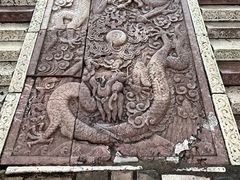 -沈阳市东陵公园