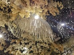 -小八仙·八方(移民广场店)