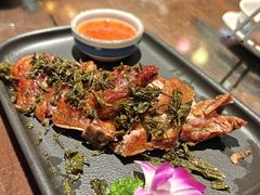 -有梦特色餐厅(古子城店)