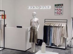 -京北大世界