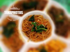 -令氏家外家周秦食府(高新店)