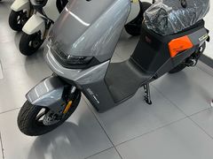 -九号电动车(安定门内大街店)