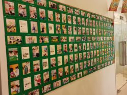 -青苗儿童口腔(长楹天街购物中心)