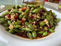 -小李子油焖大虾(天下城旗舰店)