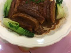 -椿记烧鹅(建干路店)