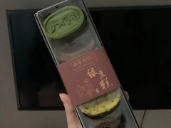 -南宋胡记(杭州河坊街店)
