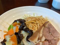-德兴馆(广东路总店)