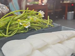 -大理.老字号渝记酸萝卜乌鱼(古城总店)