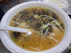 -福利来酒店(泺源大街店)