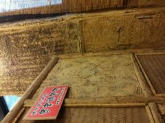 包房-田园印象·成都土菜院子(华阳店)