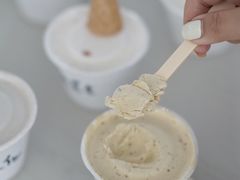 -歎雪糕低糖低脂Gelato冰淇淋