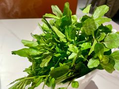 -犇鼎牛潮汕牛肉火锅(新辰里学清路店)