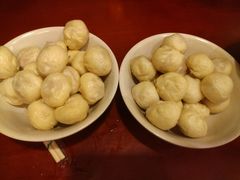 -佬钱湾仔(衣裳街店)