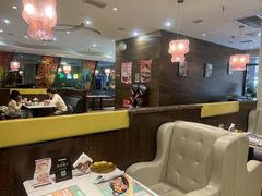 -尊品牛排(沙湾印象汇店)
