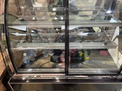 -永琪美容美发全国直营连锁