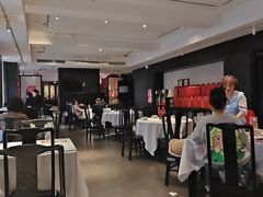 -百饺园(平山道店)