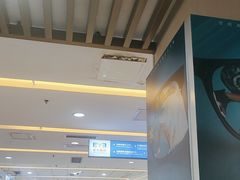 -武汉大学附属爱尔眼科医院(湖北总院)