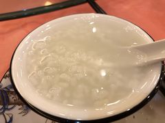 -深运潮州粥(东门店)