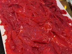 -大吉利·潮汕牛肉火锅(河西店)