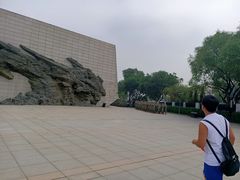 -沈阳“九·一八”历史博物馆