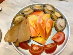 -龙泉人椰子鸡.糟粕醋.海南菜(三亚旗舰店)