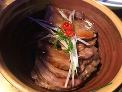 -炉鱼(天河领展店)