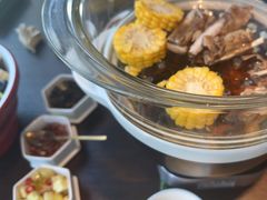 -大拙里·精致融合菜(沙湖桃源国际店)
