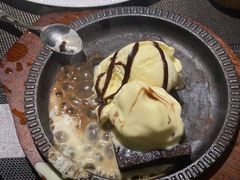 -Pita's&Tika's中东和印度风味餐厅(龙湖天街店)