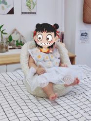 -邦叔叔儿童摄影(涿州店)