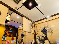 -松子料理(白家庄店)