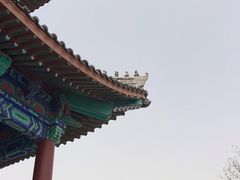 -即墨古城