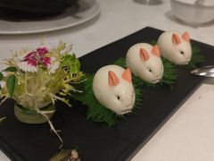 -伯衡55·吉品轩(乌鲁木齐南路店)