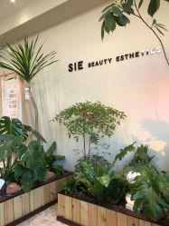 -Lumi露米·美甲美睫品质店