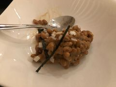 -西村日本料理(香格里拉饭店)