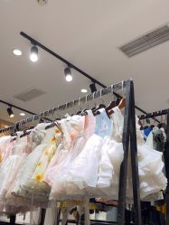-爱儿美儿童摄影(奥森公园店)