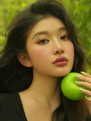 -魅·照相馆丨女神写真