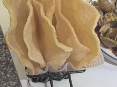 -嗨辣小聚·盘锦河蟹·海鲜烧烤龙虾(盘锦十年好店)