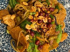 -螺世纪螺蛳粉·桂味小排档(裕德店)