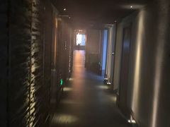-大桶大足浴(陈春路店（3公里左右免费接送）)
