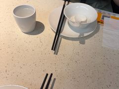 -任兴记(定西路店)