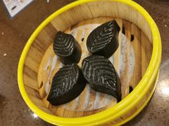 -敦煌喜宴(万达广场店)