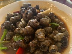 -西山人家·传统苏帮菜·家宴(木渎店)