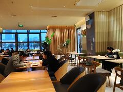 -Bco豆库(星耀天地店)