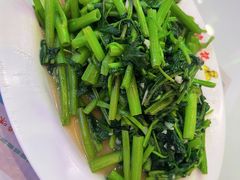 -澳门陈光记烧味饭店(郎家园店)
