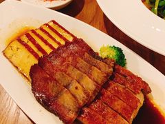 卤味小拼-天府掌柜(九眼桥店)