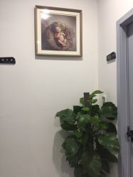 -可爱多国际儿童摄影会馆(龙泉店)