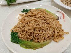 -三辣馆