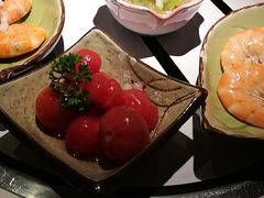 -赤坂亭M9和牛烧肉·日料398放题(万达店)