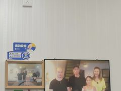 -花乐餐厅(涠洲岛店)